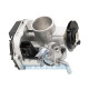 PIECES POUR SYSTEMES DE GESTION MOTEUR